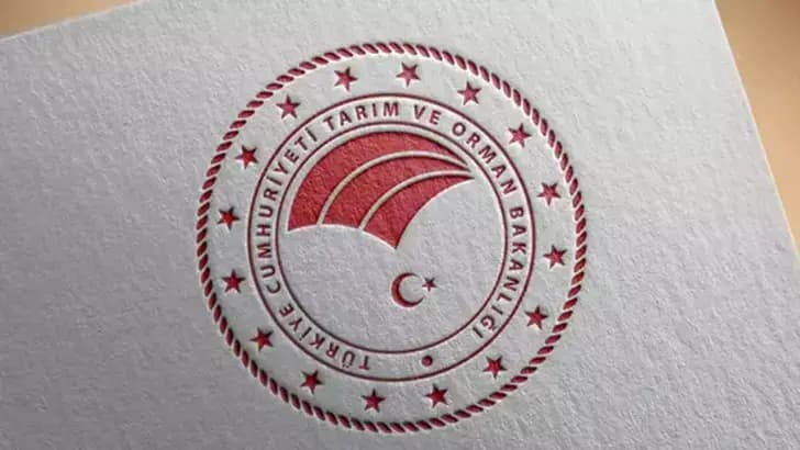 Taklit-tağşiş gıdalar listesine 53 yeni ürün eklendi