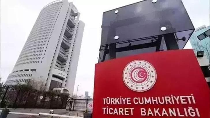 Taşınmaz satışlarında güvenli ödeme sisteminin devreye alınma tarihi 1 Aralık 2026'ya ertelendi