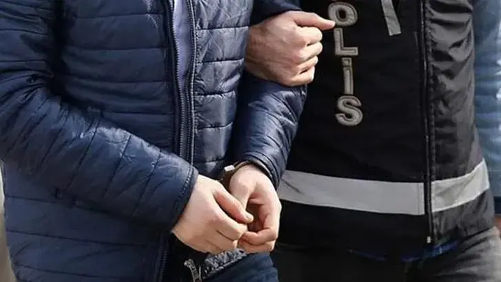 MASAK'ta FETÖ yapılanmasına ilişkin soruşturma: 4 şüpheli tutuklamaya sevk edildi