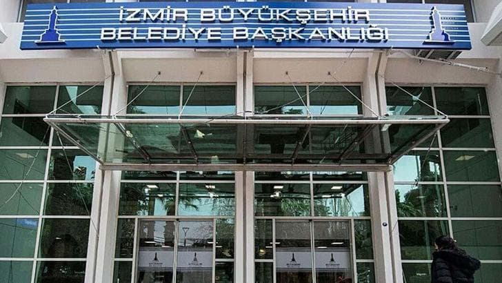 Gaziemir Kooperatif soruşturmasında istenilen cezalar belli oldu