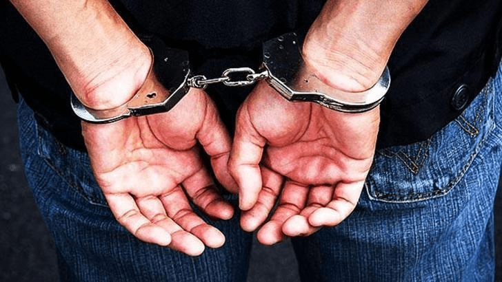 Yasa dışı bahisten gelir elde eden 45 şüpheliye yönelik operasyonda 36 kişi gözaltına alındı
