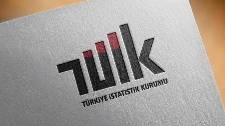 TÜİK: İhracat yüzde 8,1, ithalat yüzde 10,5 arttı