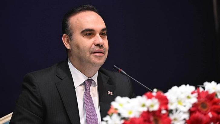 Sanayiciye yeni finansman desteği: 1 milyar TL’ye kadar kredi