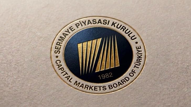 SPK'dan tasfiye sürecindeki fonlara ilişkin ara ödeme açıklaması