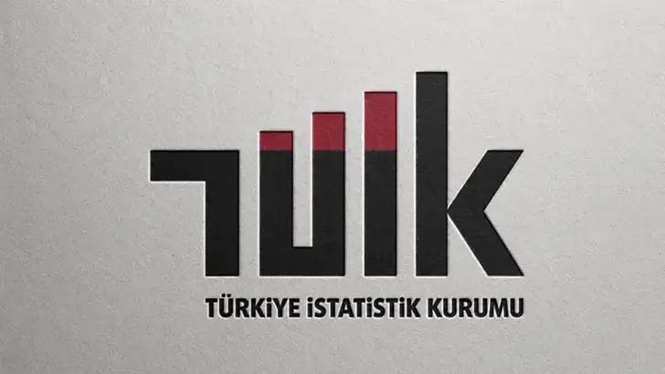 TÜİK: Tahıl, meyve, baharat üretiminde artış, sebze üretiminde azalış öngörüldü